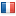 imagesociale.fr hosted country